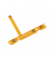 Flex Cable SR para Joycon Direito